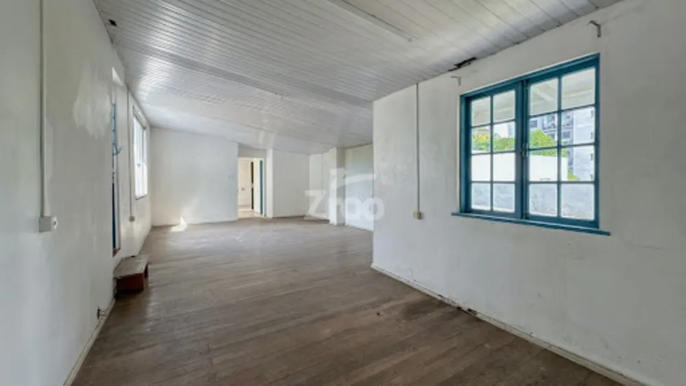 Sala-Conjunto, 250 m² - Foto 7