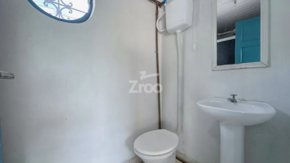 Sala-Conjunto, 250 m² - Foto 11