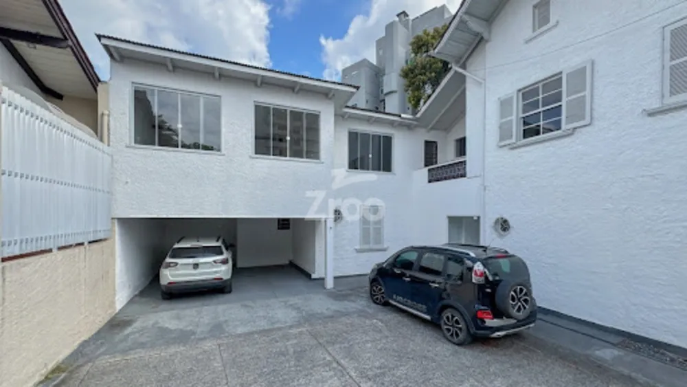 Sala-Conjunto, 250 m² - Foto 1