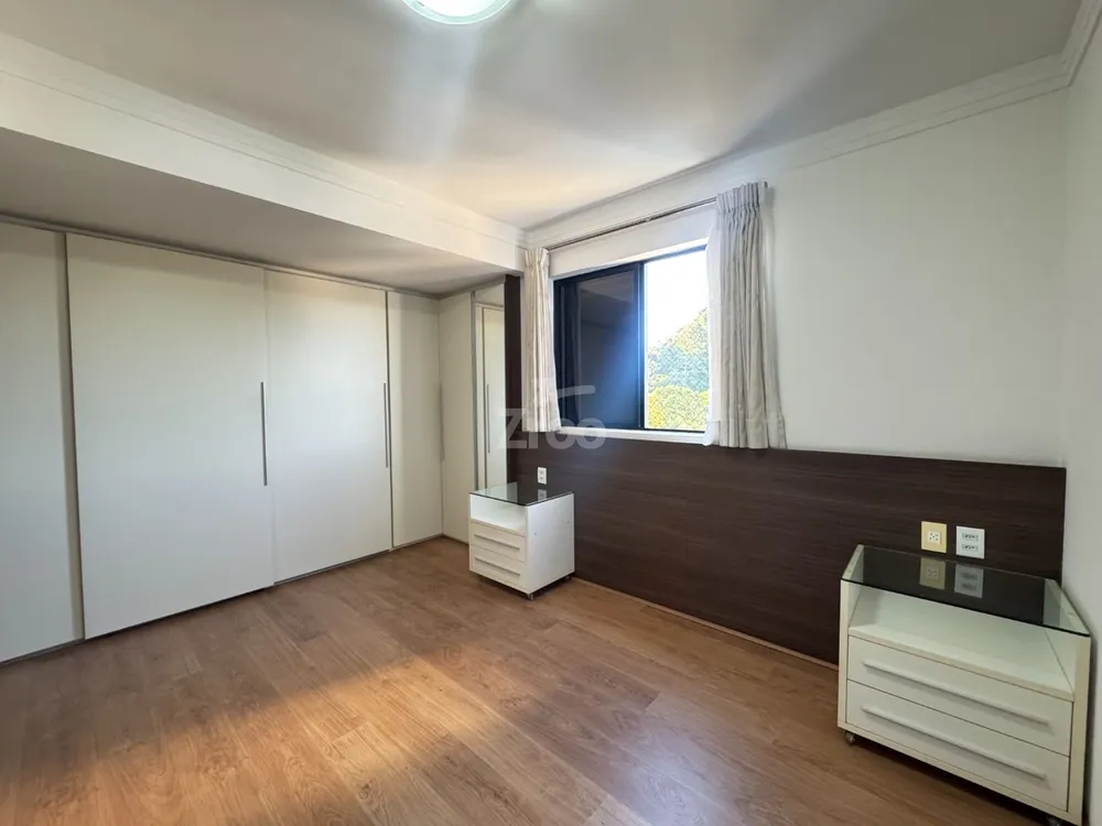 Apartamento, 3 quartos, 130 m² - Foto 4