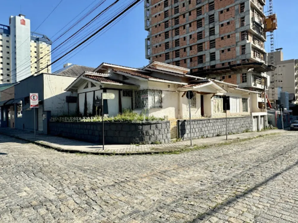 Casa, 5 quartos, 444 m² - Foto 9
