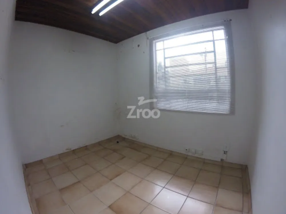 Casa, 5 quartos, 444 m² - Foto 11