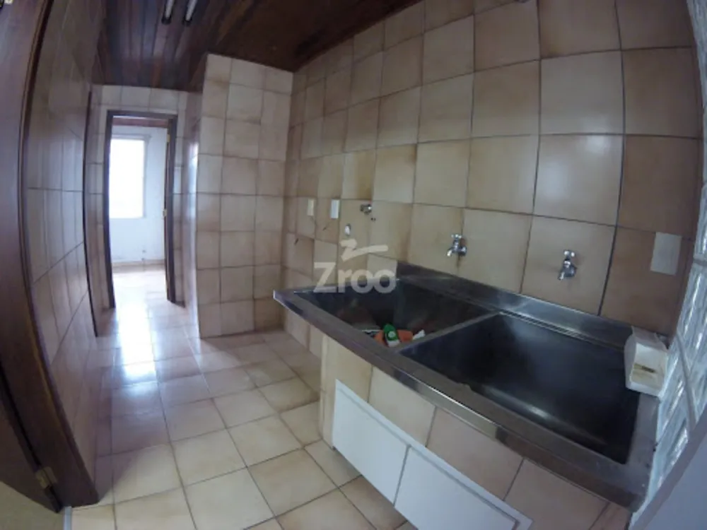 Casa, 5 quartos, 444 m² - Foto 10