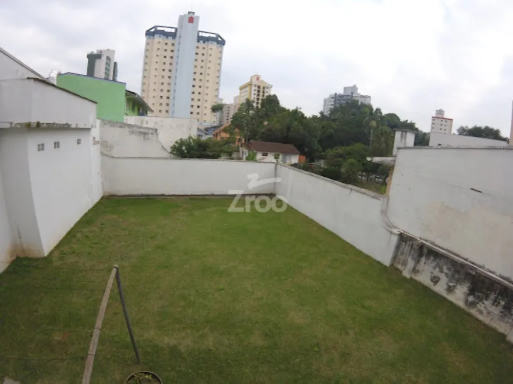 Casa, 5 quartos, 444 m² - Foto 5