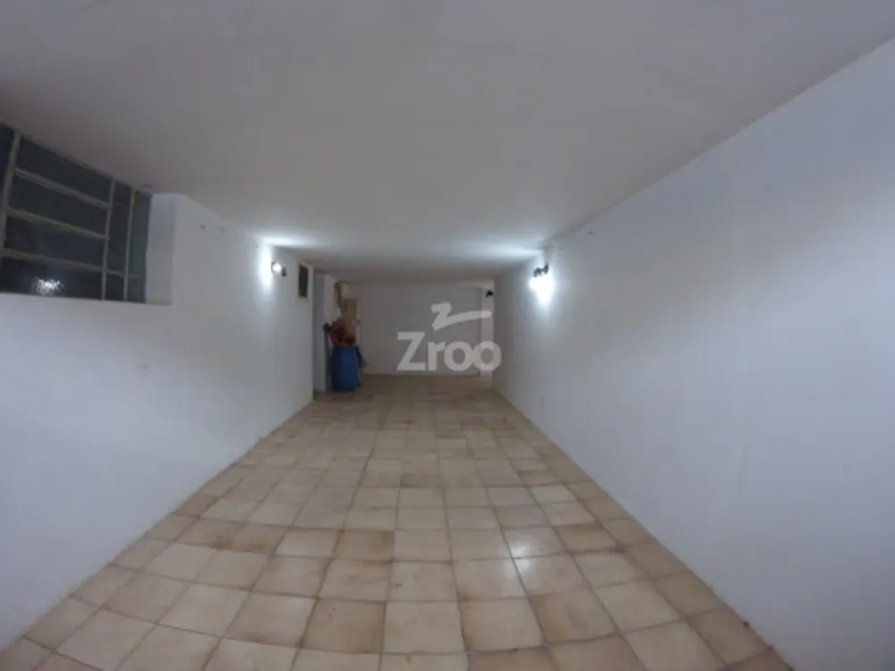 Casa, 5 quartos, 444 m² - Foto 3