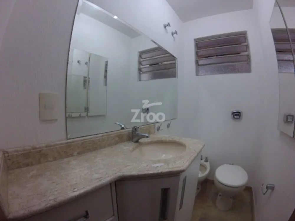 Casa, 5 quartos, 444 m² - Foto 6