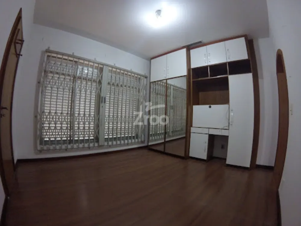 Casa, 5 quartos, 444 m² - Foto 8