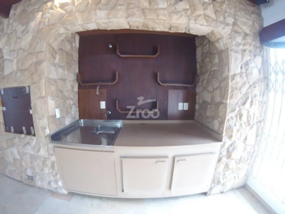 Casa, 5 quartos, 444 m² - Foto 12