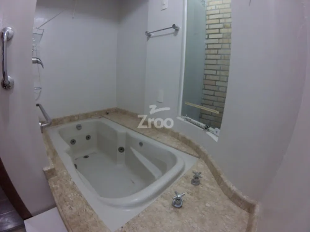 Casa, 5 quartos, 444 m² - Foto 4