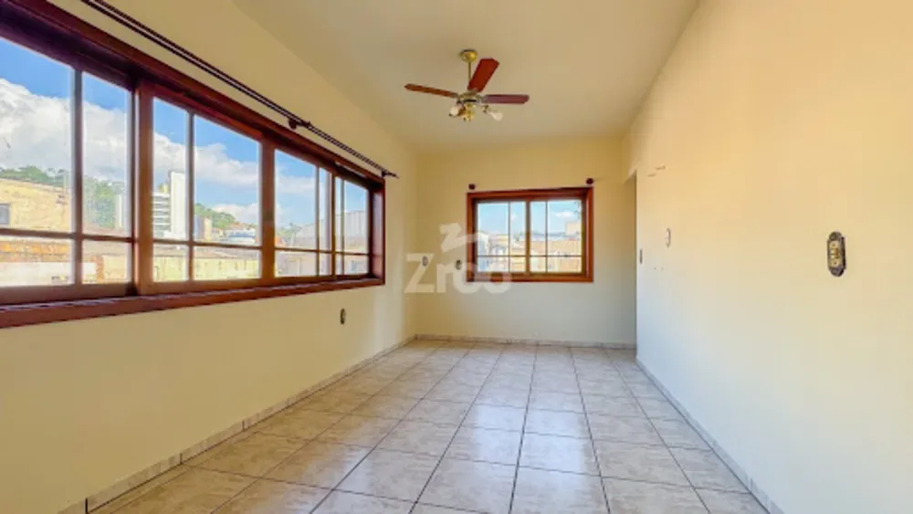 Casa, 1 quarto, 400 m² - Foto 2