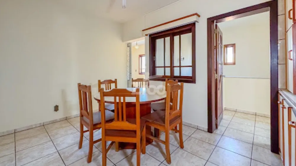 Casa, 1 quarto, 400 m² - Foto 4