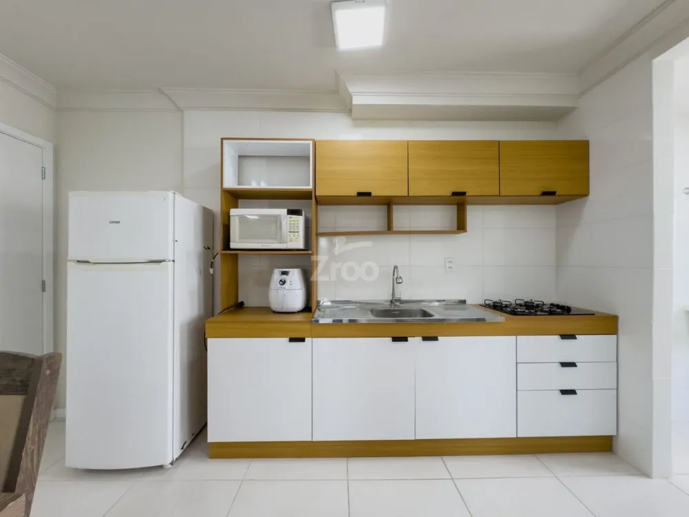 Apartamento, 2 quartos, 54 m² - Foto 3