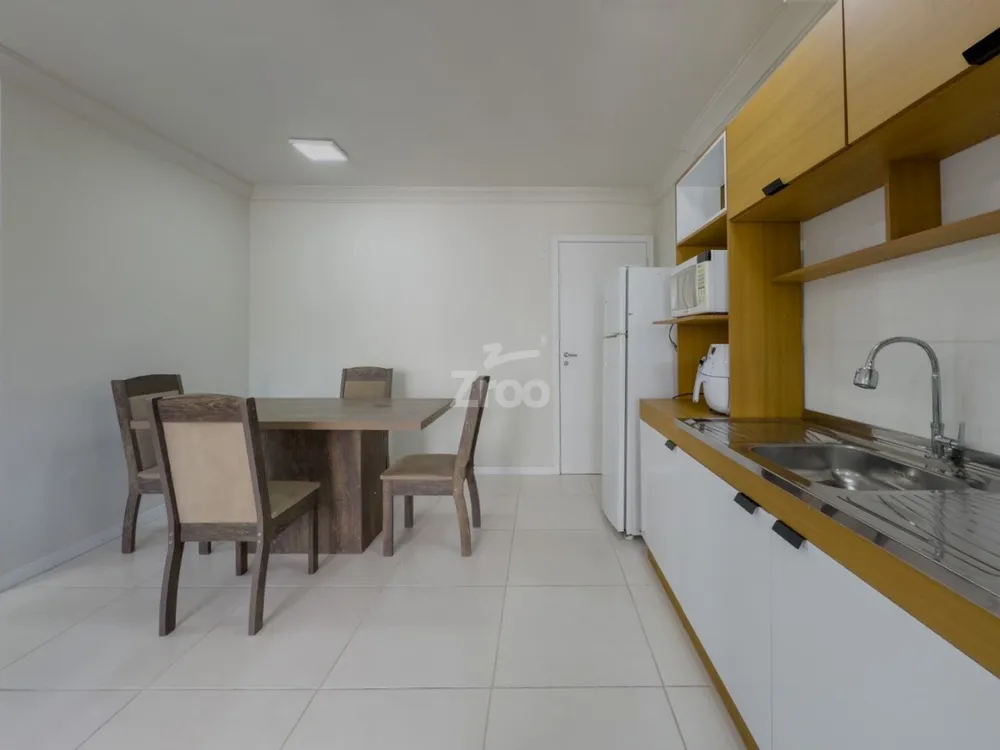Apartamento, 2 quartos, 54 m² - Foto 4