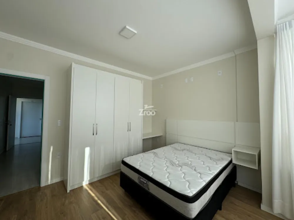 Apartamento, 1 quarto, 45 m² - Foto 4