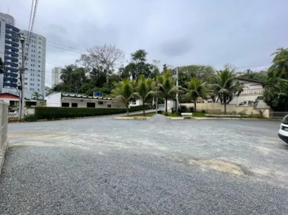 Apartamento, 1 quarto, 45 m² - Foto 12