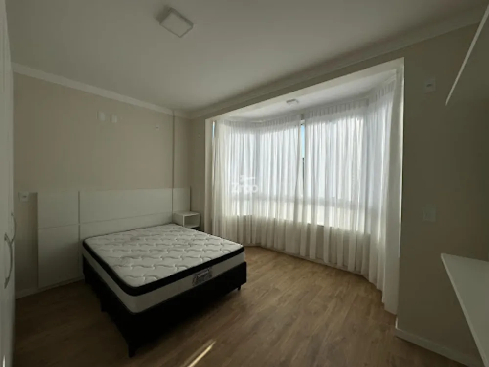Apartamento, 1 quarto, 45 m² - Foto 3