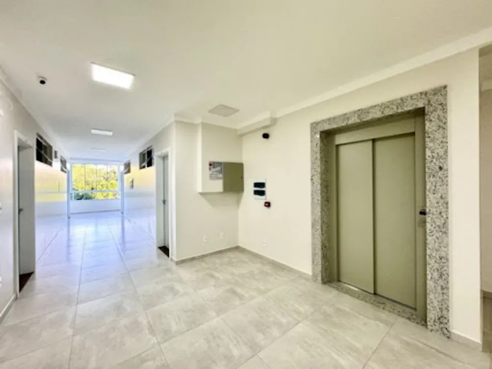 Apartamento, 1 quarto, 45 m² - Foto 9