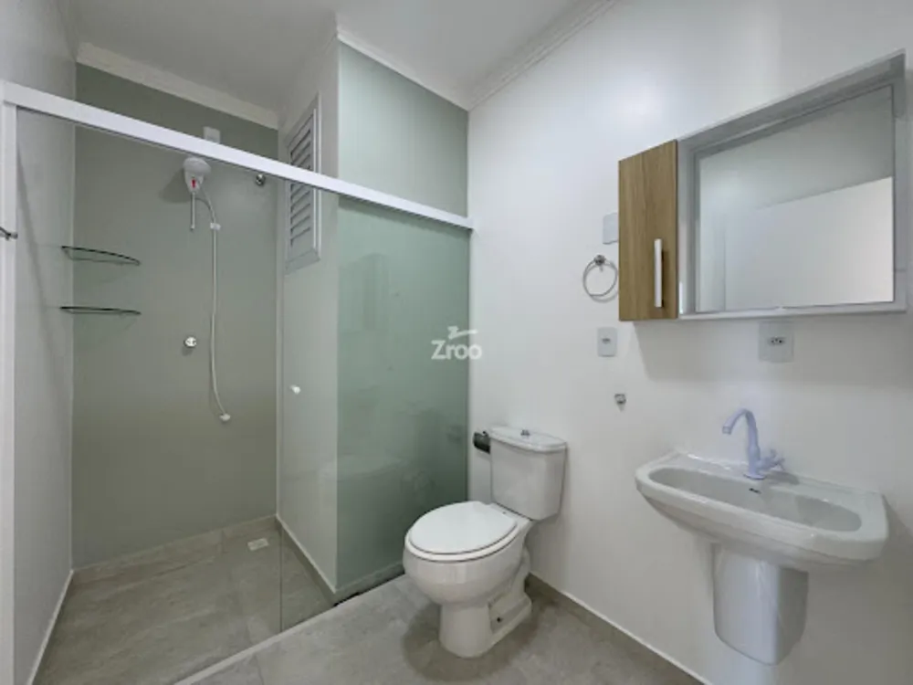 Apartamento, 1 quarto, 45 m² - Foto 8