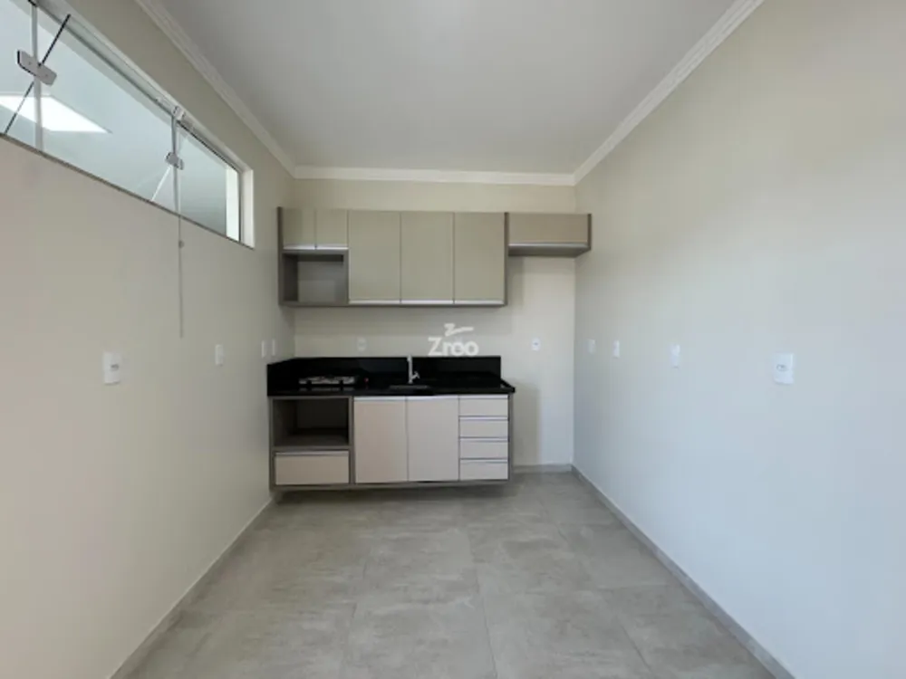 Apartamento, 1 quarto, 45 m² - Foto 7