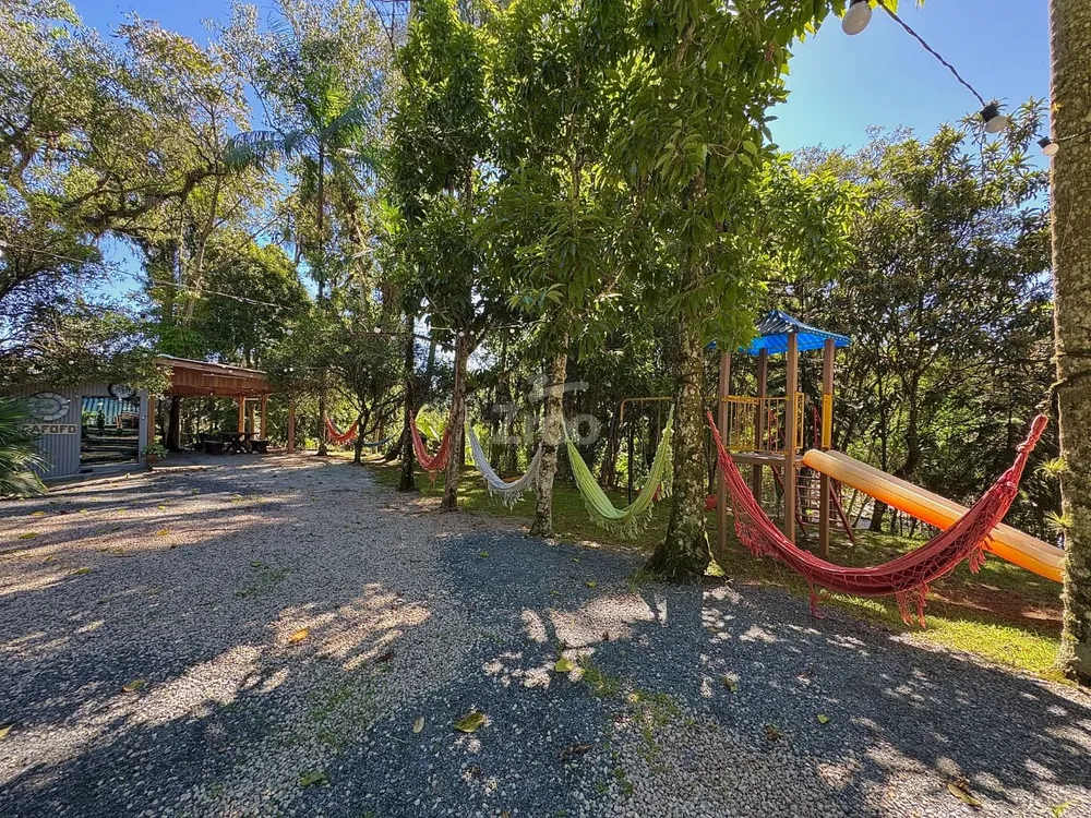 Sala-Conjunto, 240 m² - Foto 11