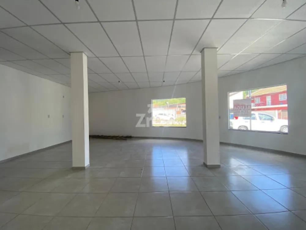 Loja-Salão, 60 m² - Foto 7