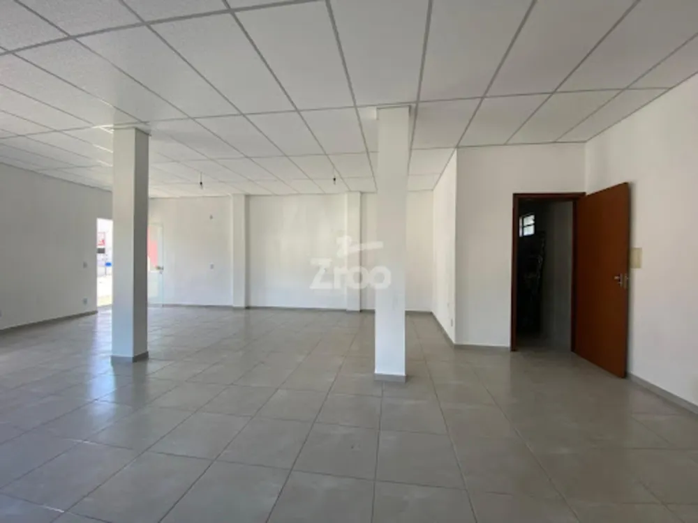 Loja-Salão, 60 m² - Foto 8