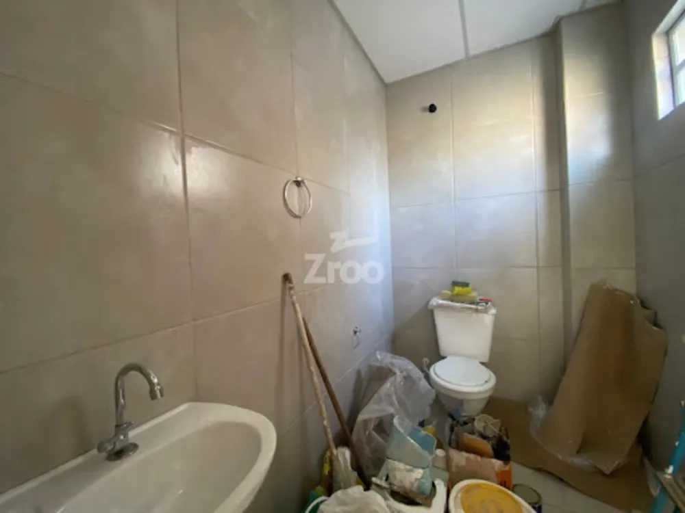 Loja-Salão, 60 m² - Foto 9