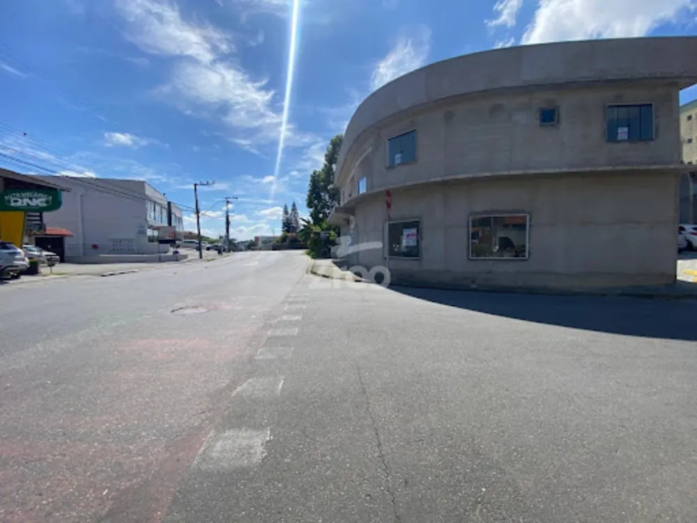 Loja-Salão, 60 m² - Foto 5
