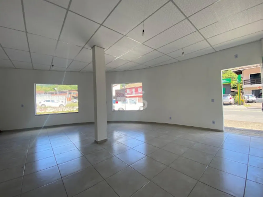 Loja-Salão, 60 m² - Foto 4