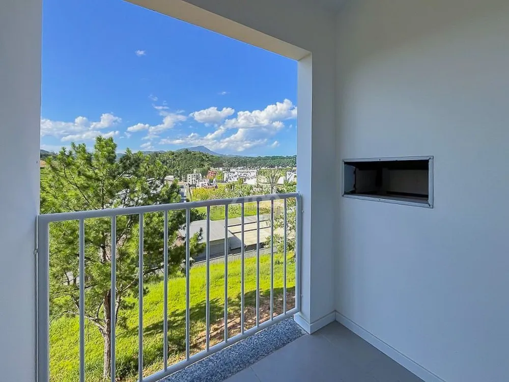 Apartamento, 2 quartos, 65 m² - Foto 4
