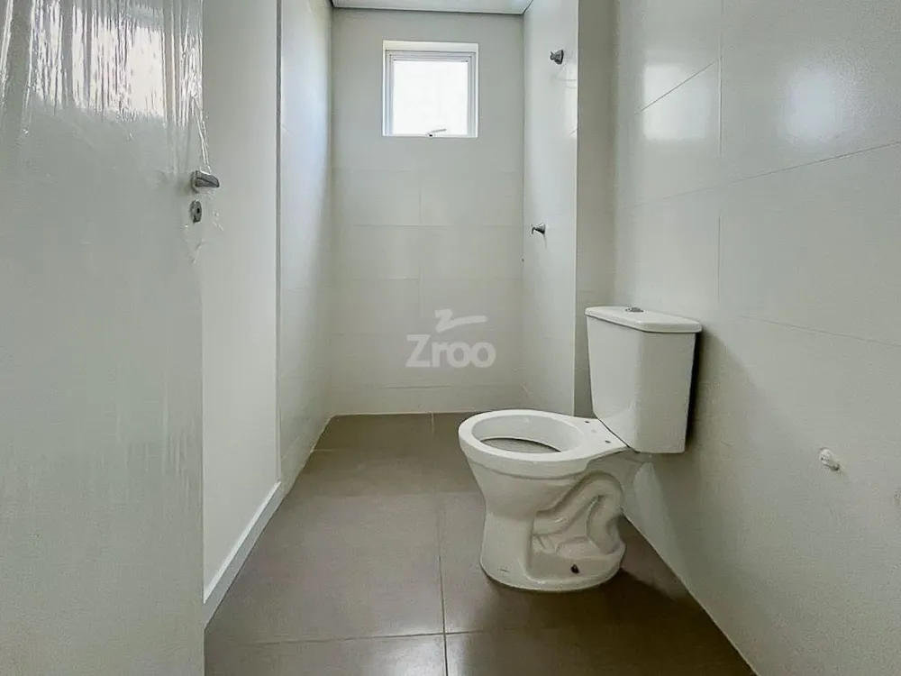 Apartamento, 2 quartos, 65 m² - Foto 5