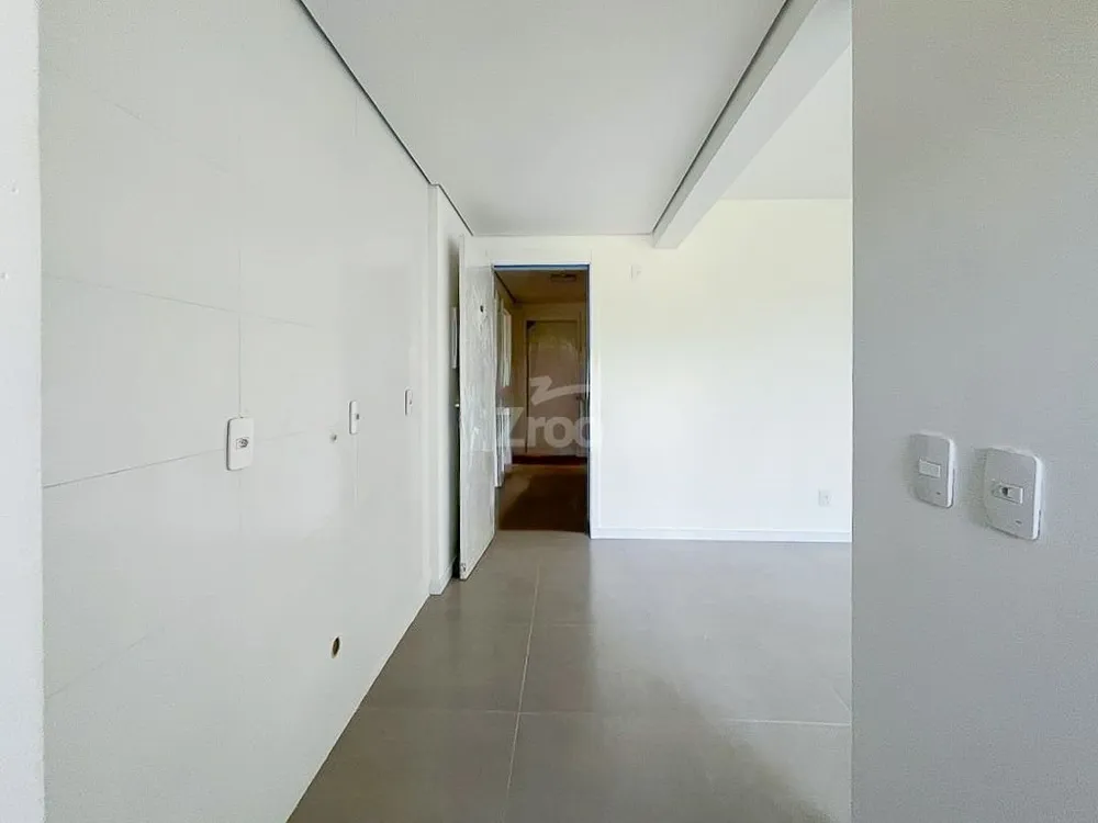 Apartamento, 2 quartos, 65 m² - Foto 6
