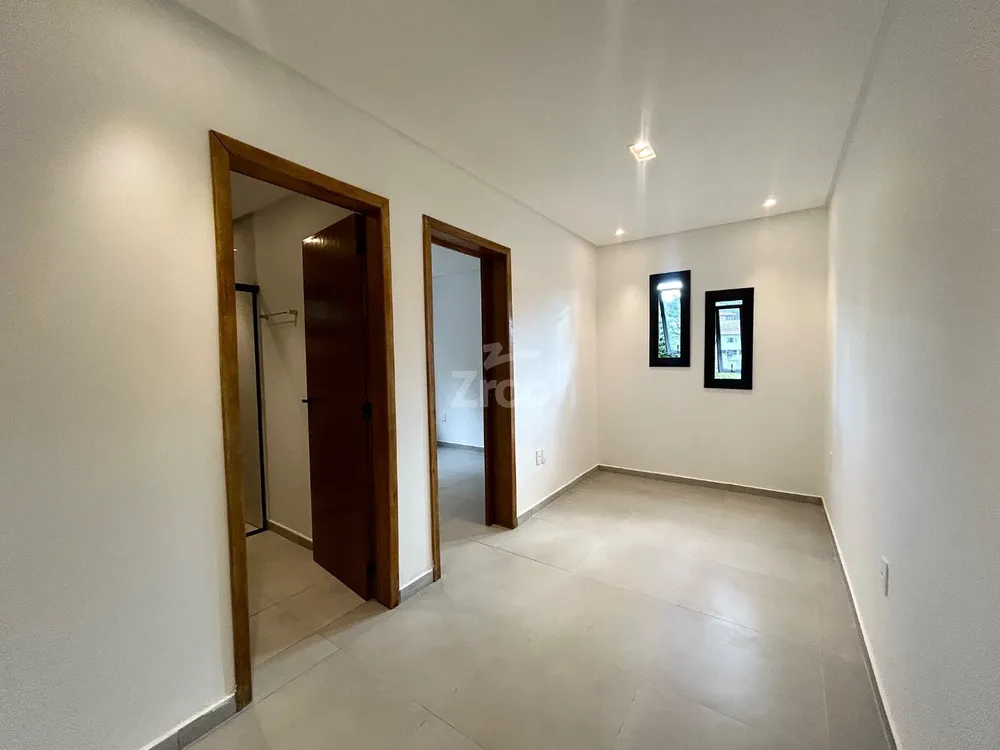 Apartamento, 1 quarto, 32 m² - Foto 1