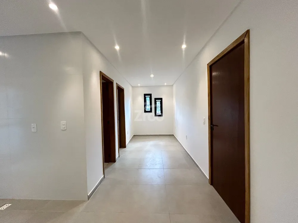 Apartamento, 1 quarto, 32 m² - Foto 4