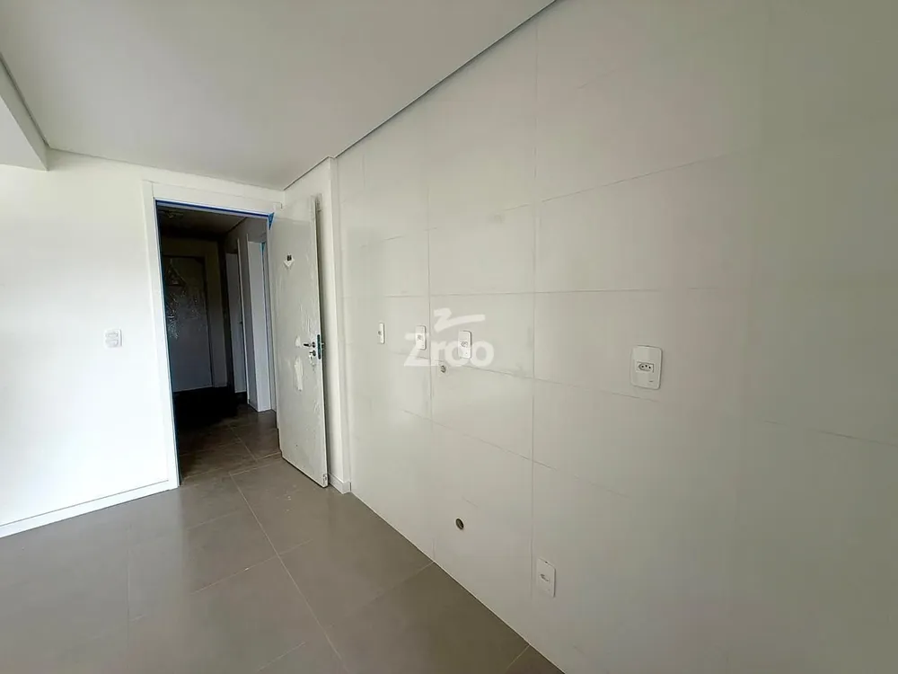 Apartamento, 2 quartos, 55 m² - Foto 8