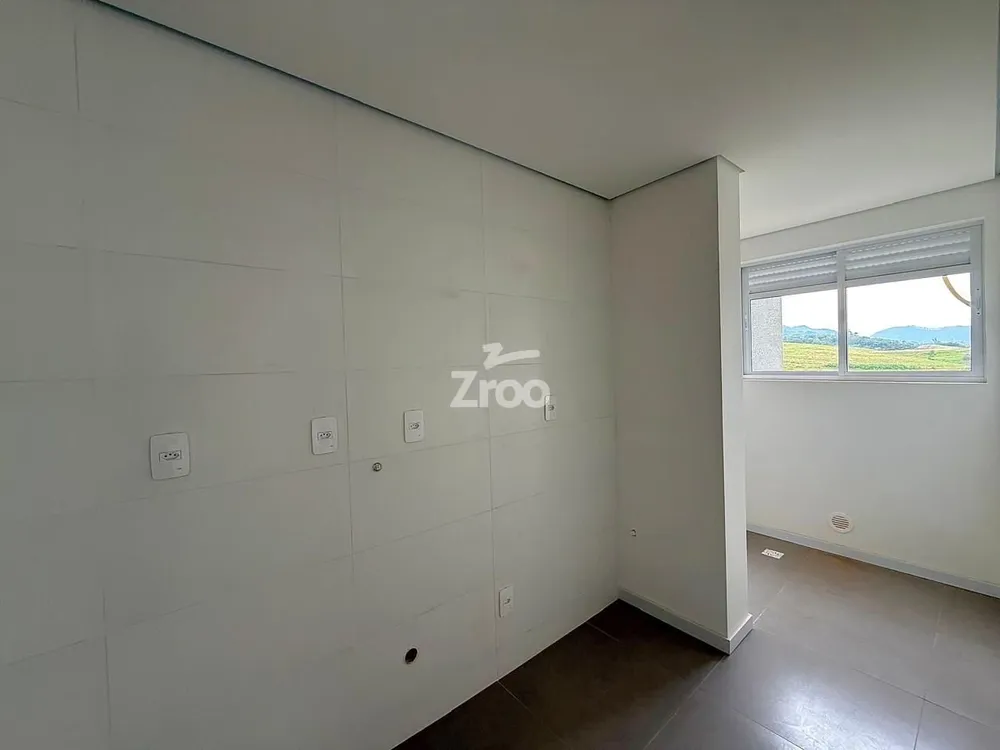 Apartamento, 2 quartos, 55 m² - Foto 5