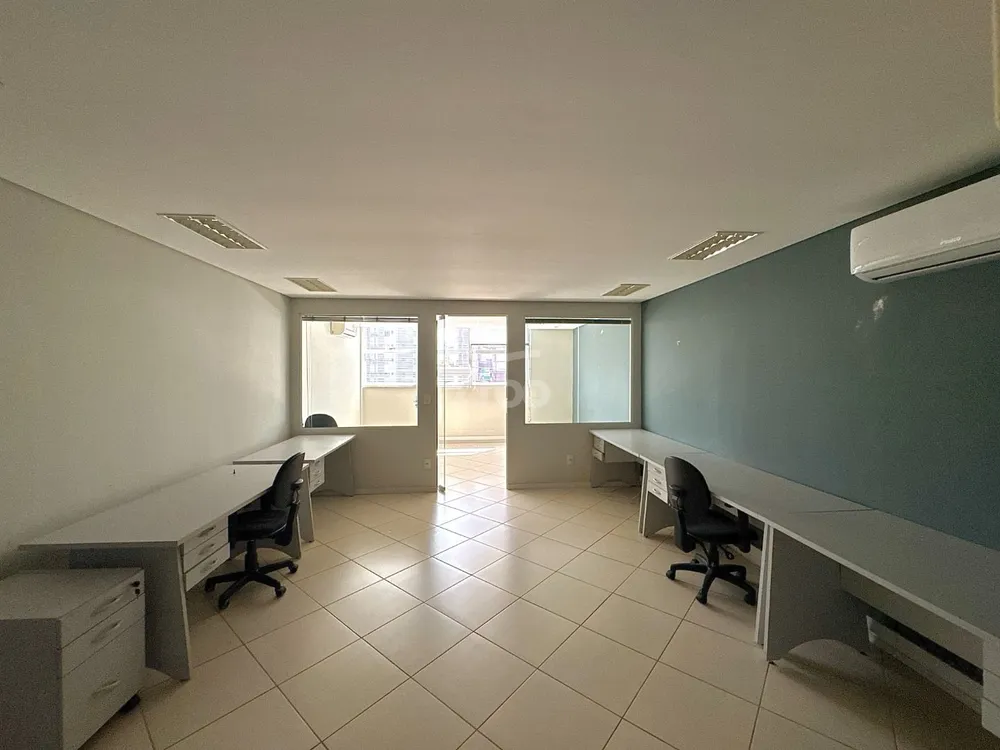 Sala-Conjunto, 65 m² - Foto 5