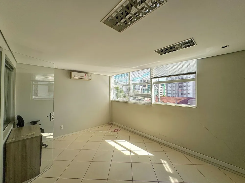 Sala-Conjunto, 65 m² - Foto 8