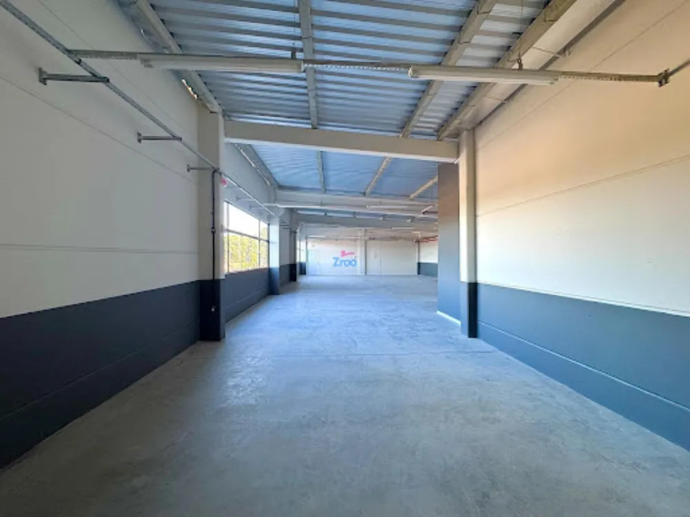 Sala-Conjunto, 240 m² - Foto 5