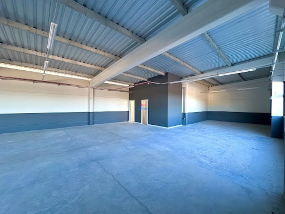 Sala-Conjunto, 240 m² - Foto 8