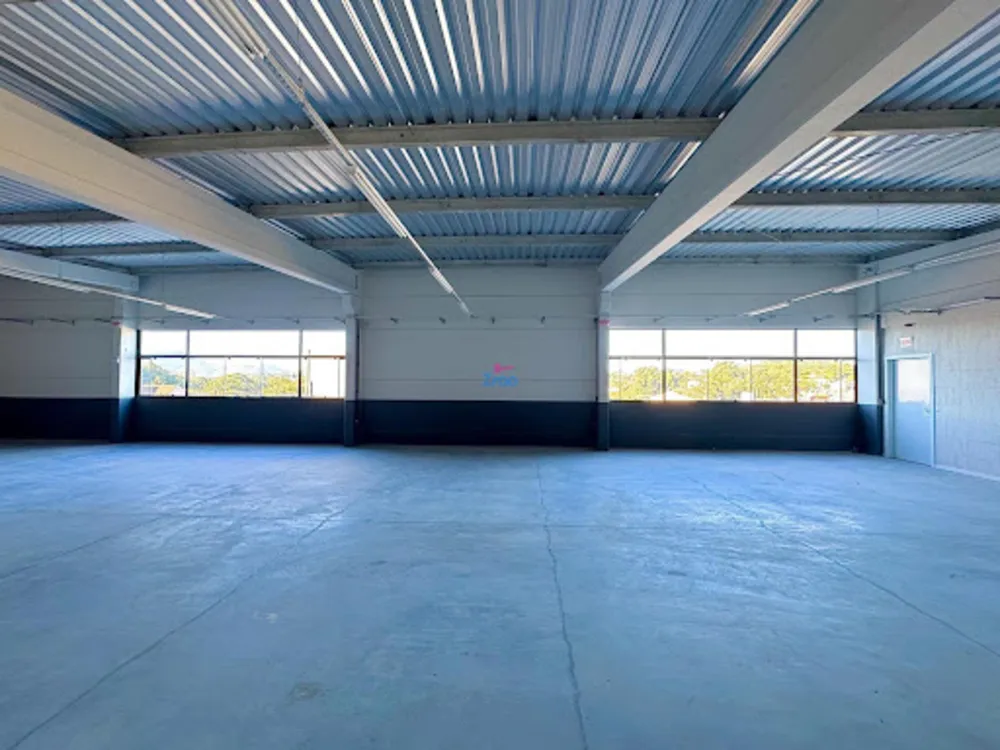 Sala-Conjunto, 240 m² - Foto 3