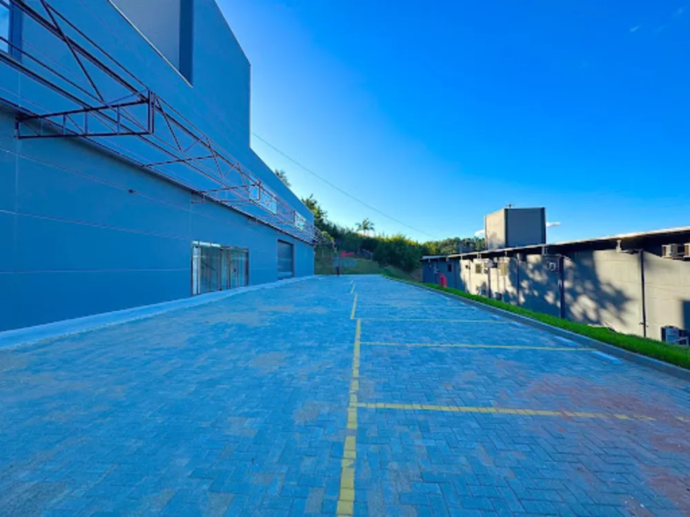 Sala-Conjunto, 240 m² - Foto 11