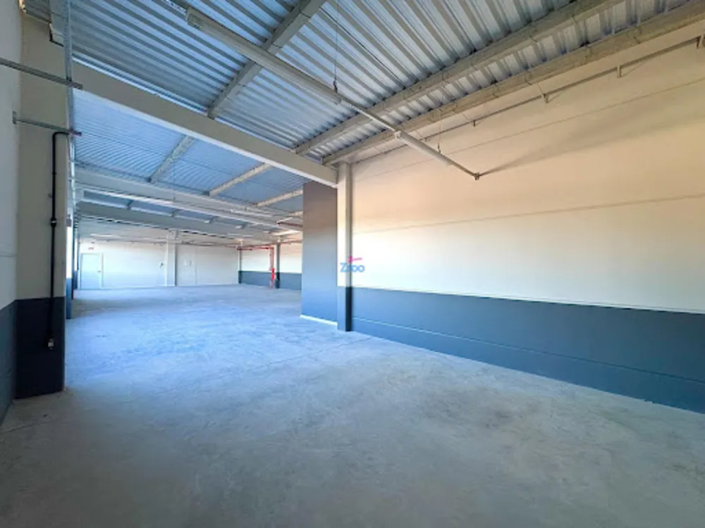 Sala-Conjunto, 240 m² - Foto 6