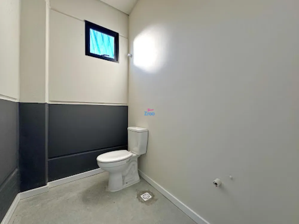 Sala-Conjunto, 240 m² - Foto 10