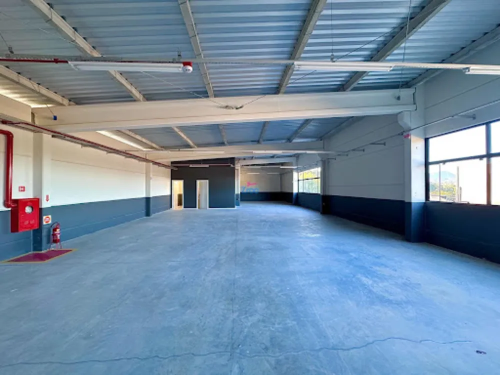 Sala-Conjunto, 240 m² - Foto 2