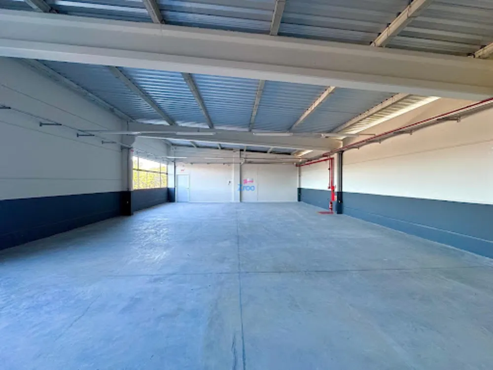Sala-Conjunto, 240 m² - Foto 7