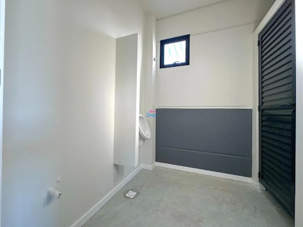 Sala-Conjunto, 240 m² - Foto 9