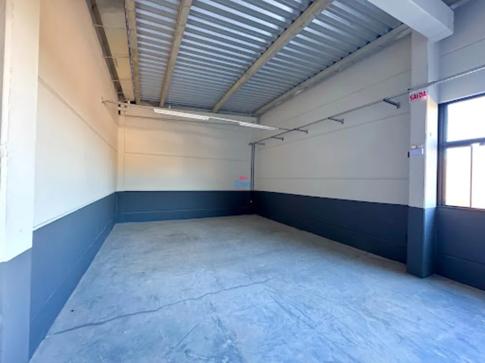 Sala-Conjunto, 240 m² - Foto 4