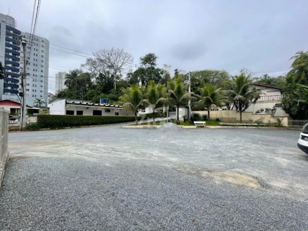 Apartamento, 1 quarto, 45 m² - Foto 12