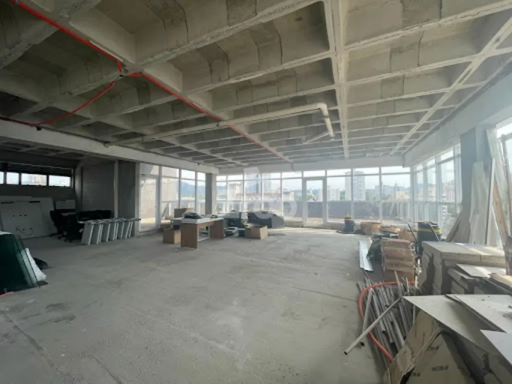 Sala-Conjunto, 403 m² - Foto 4